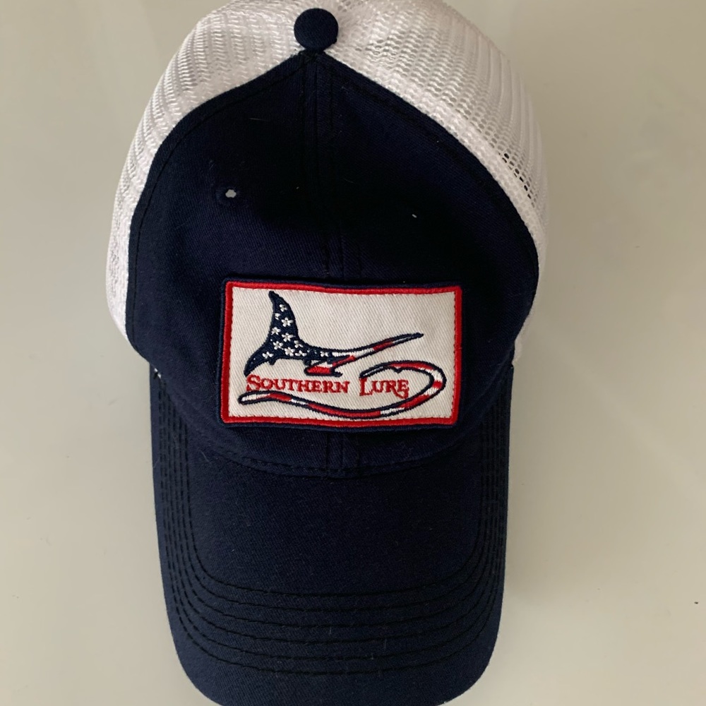 Men’s hat